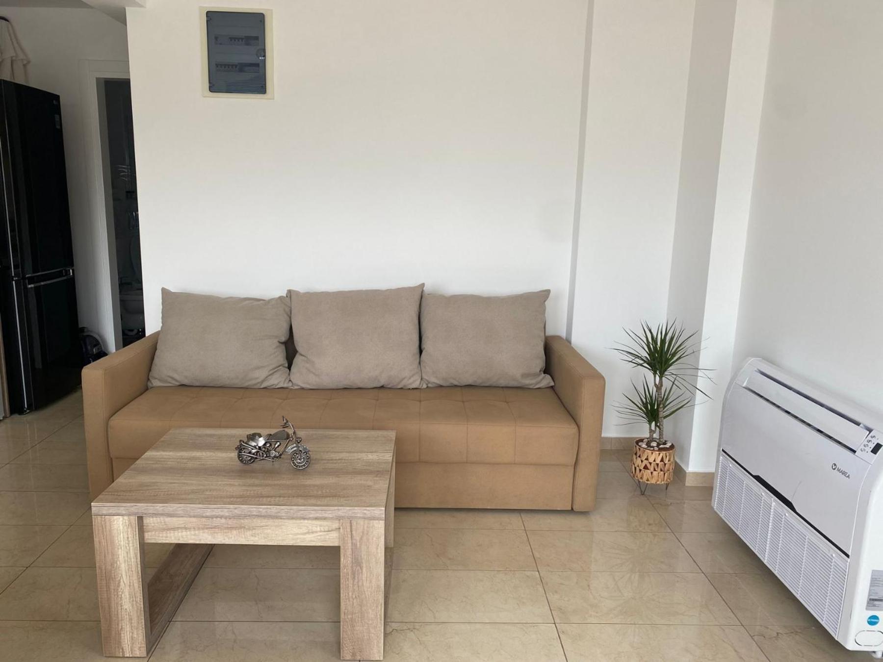 Apartamento Tondo Tivat Exterior foto